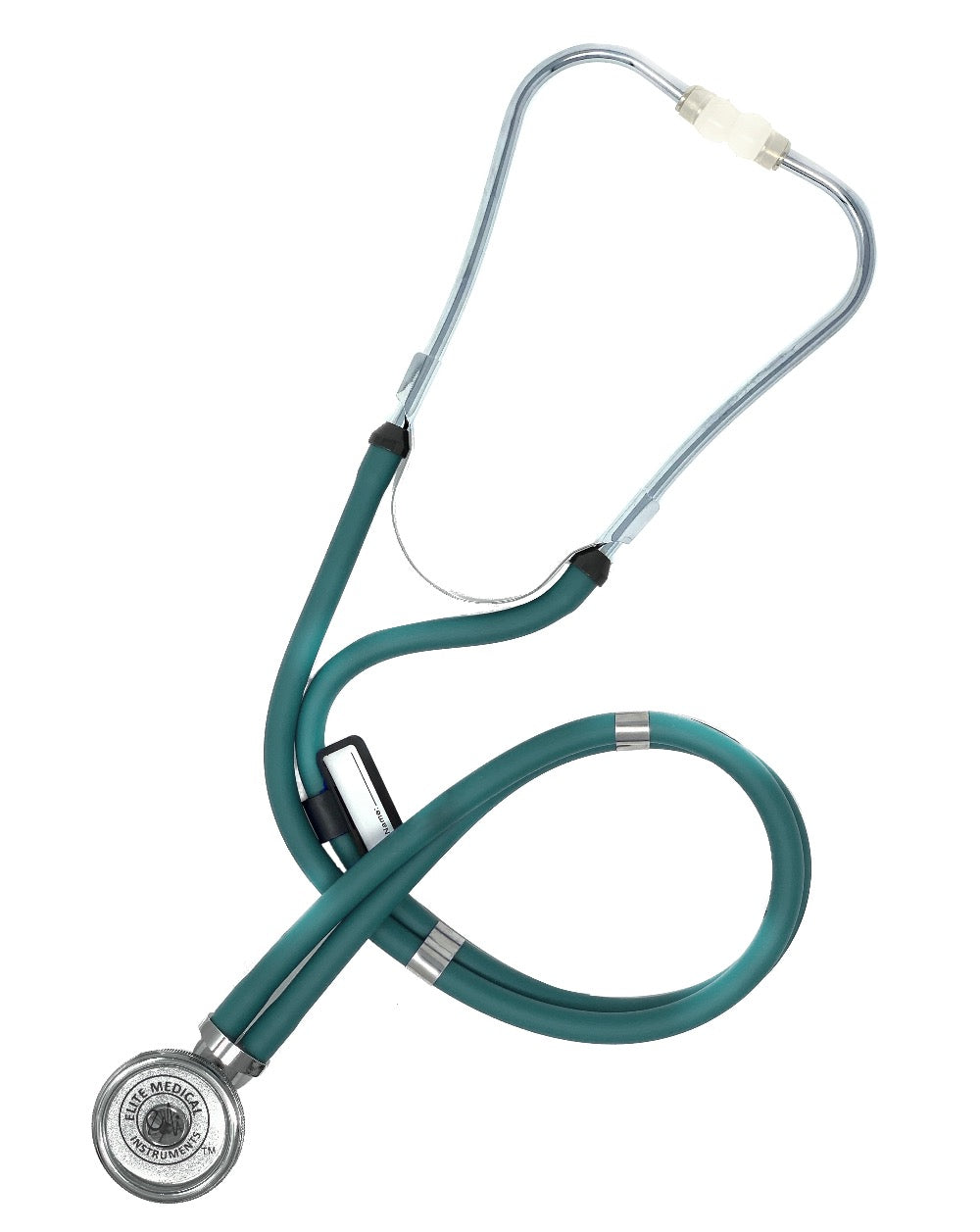 112 Sprague Rappaport Stethoscope Marine Green