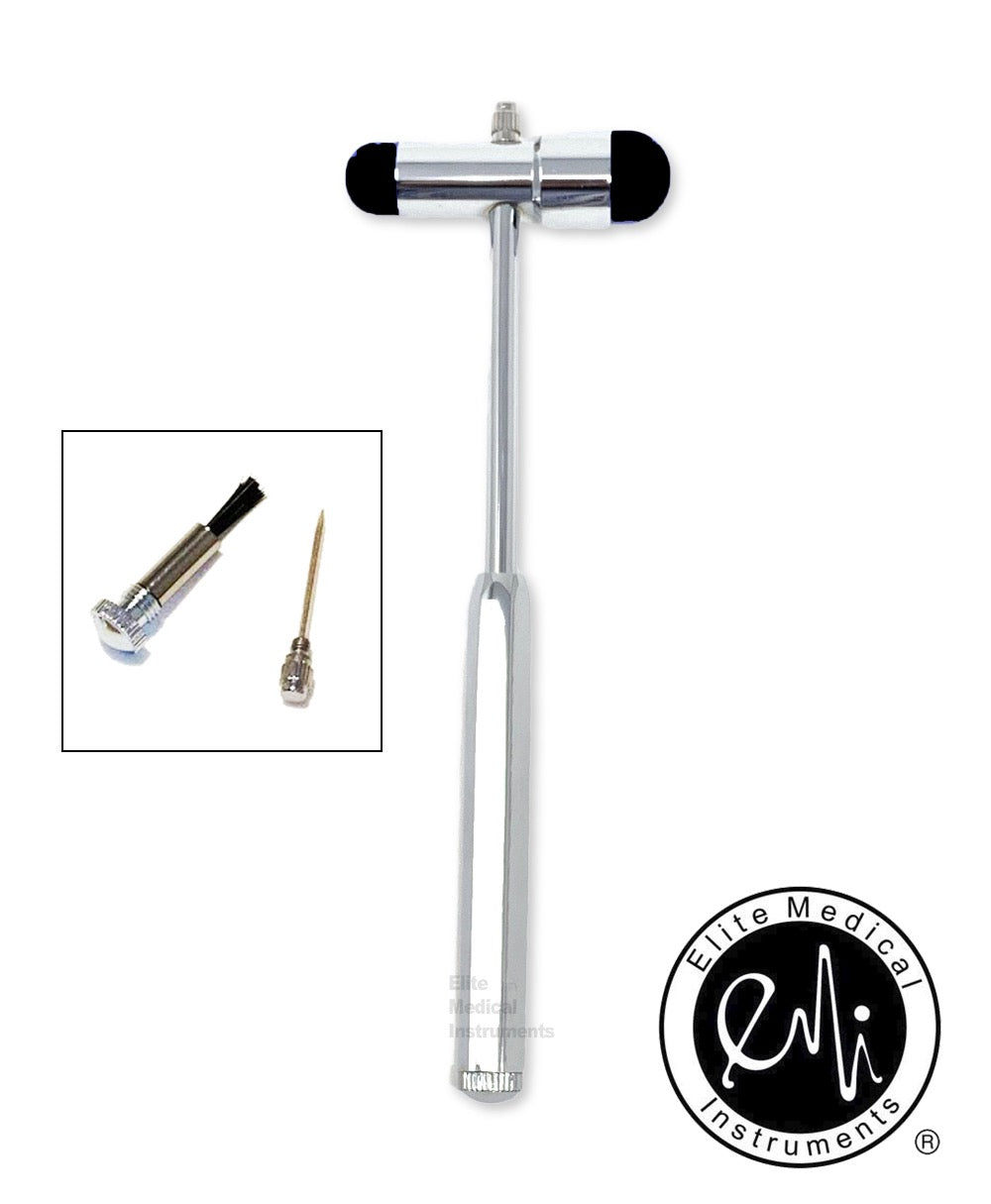 EMI Buck Reflex Hammer