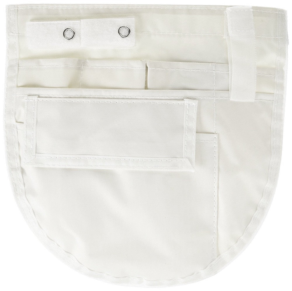 White Apron - Small