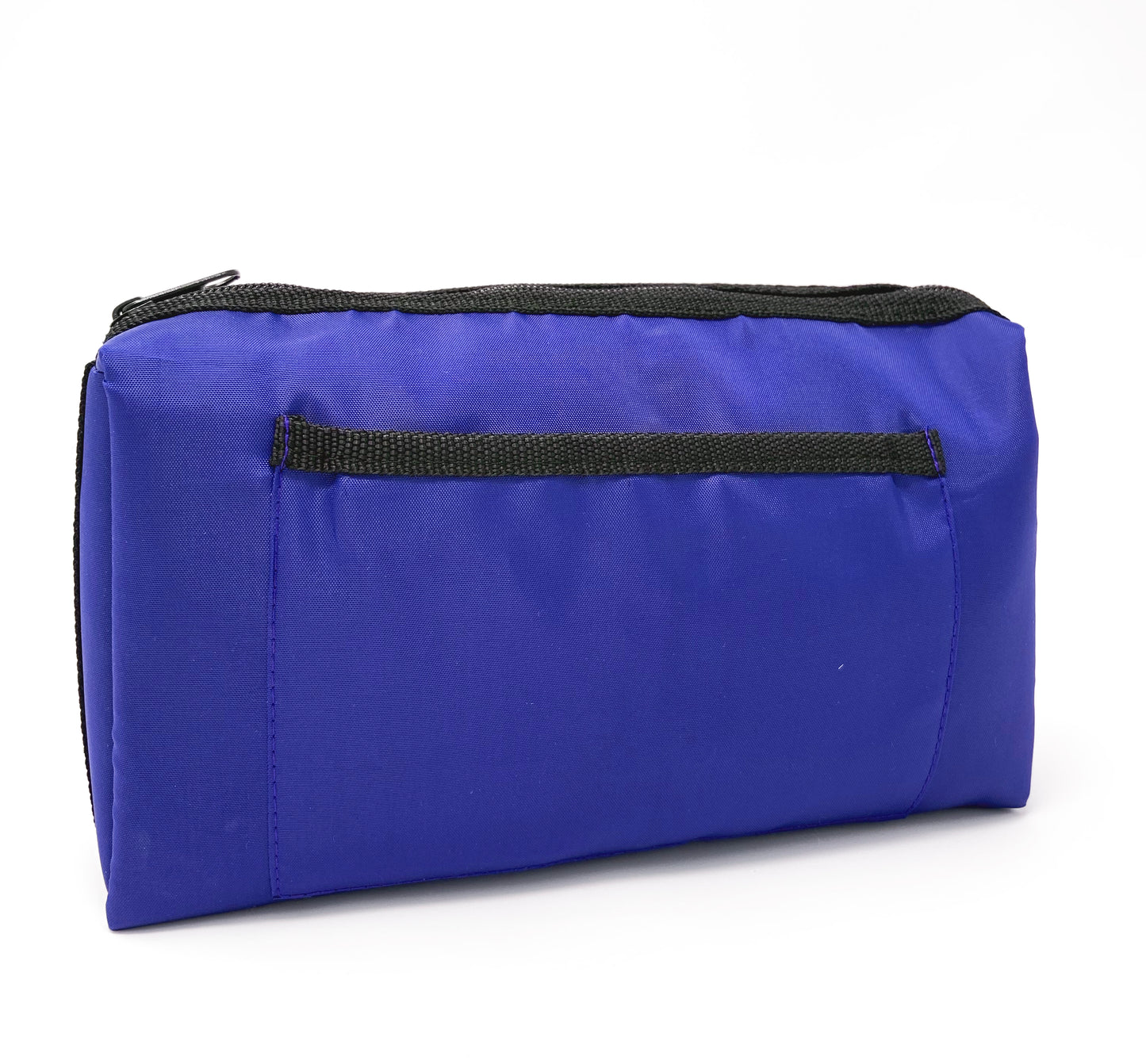 Elite Medical Instruments EMI-305 Nurse Kit