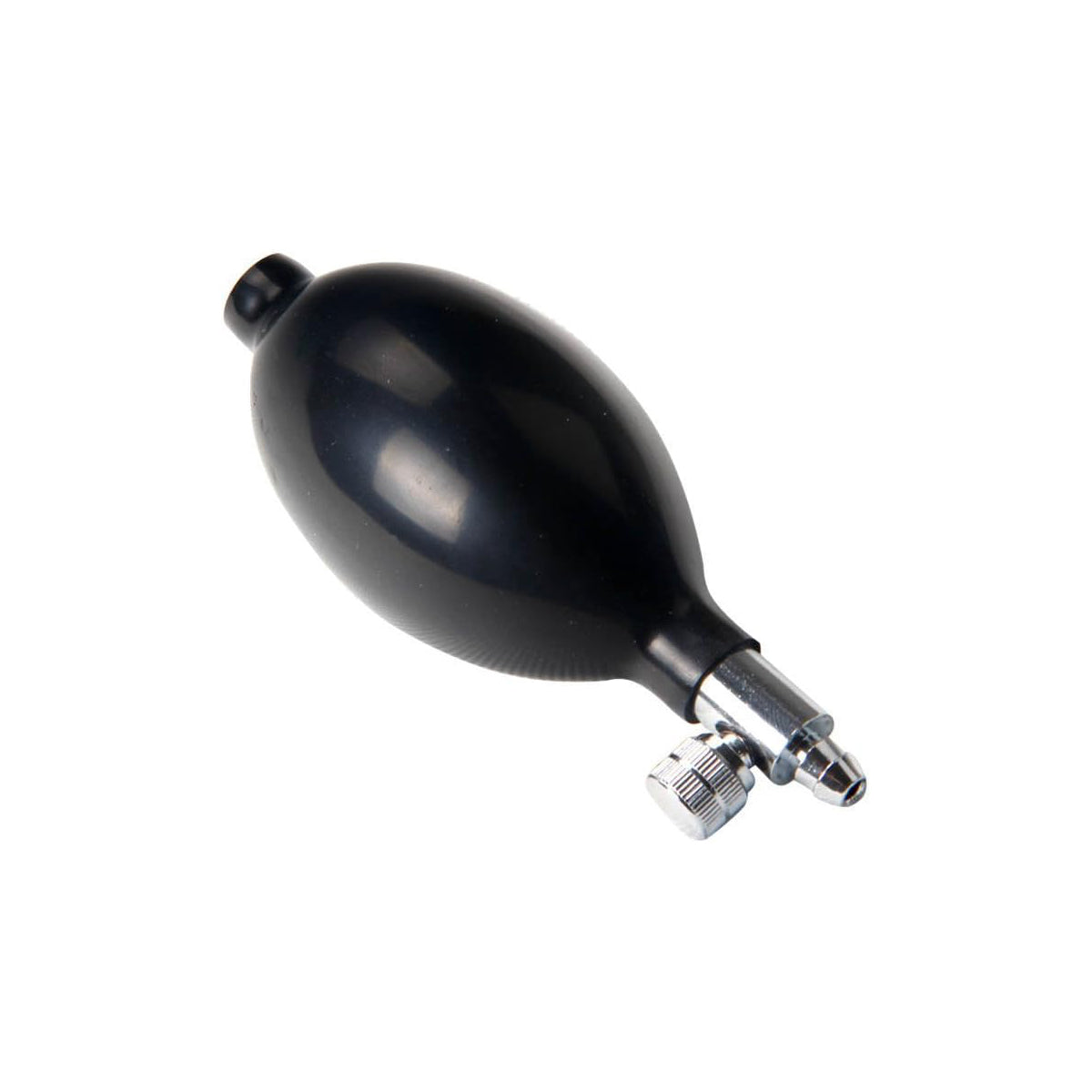 EMI Bulb and Valve