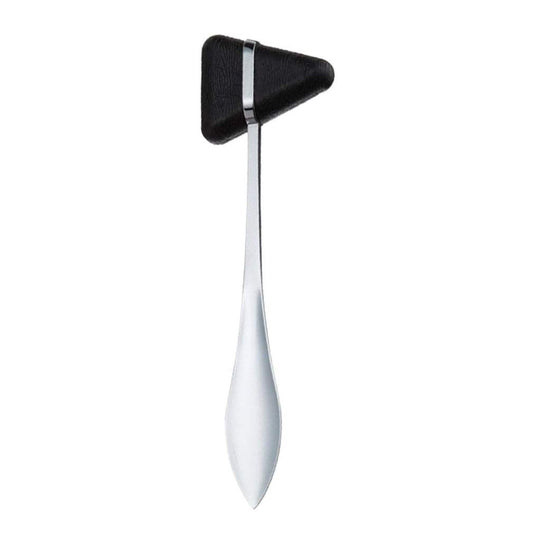 EMI Taylor Neurological Reflex Testing Medical Hammer - 10 Pack