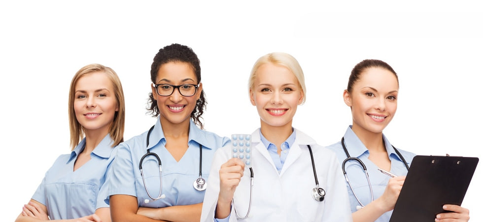 Elite Medical Instruments