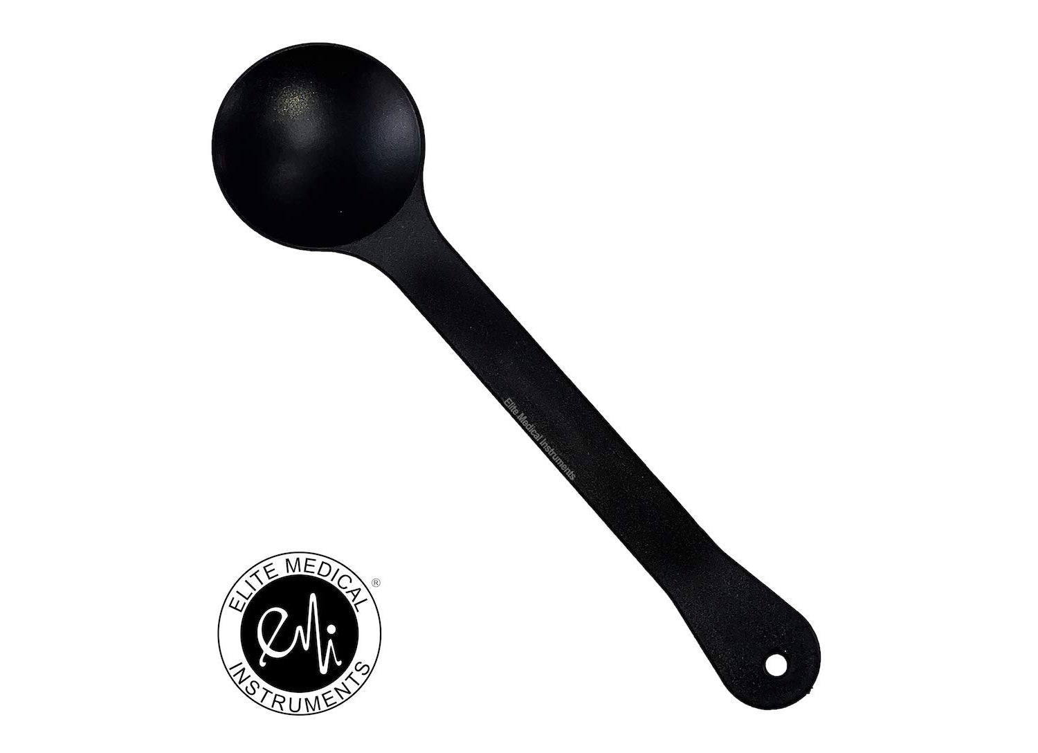EMI Occluder
