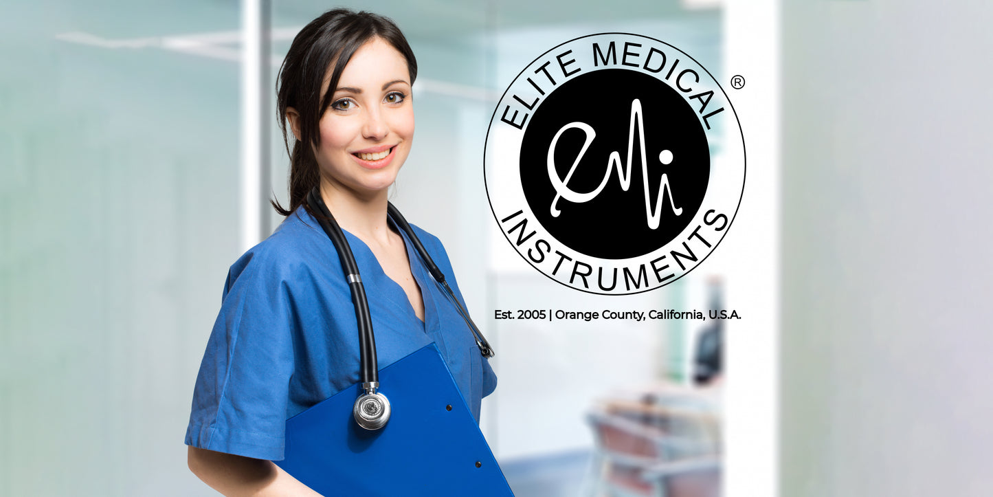 Nurse Model