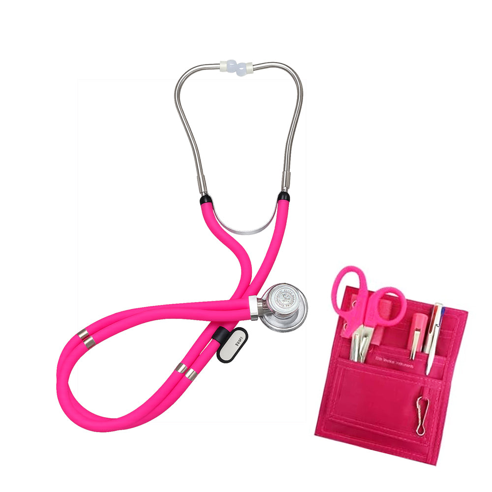 EMI NK-112 Pink