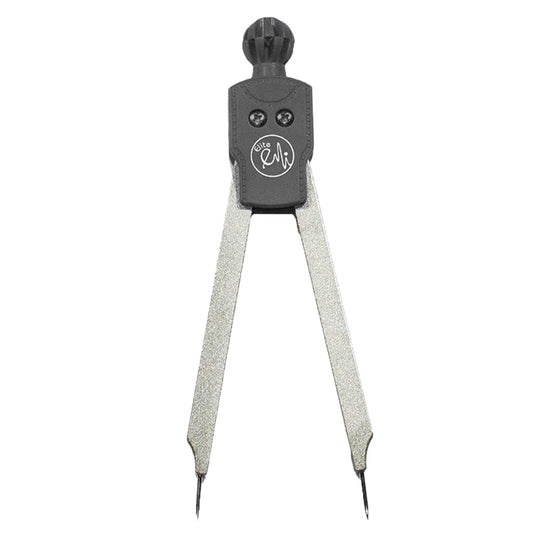 EMI EKG Calipers