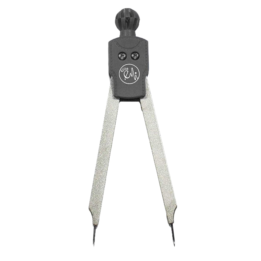EMI EKG Calipers