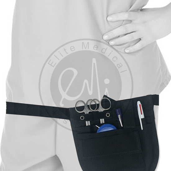 Apron - Small