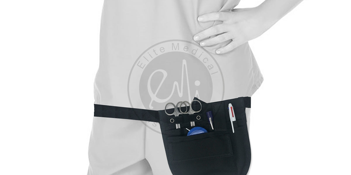 Apron - Small