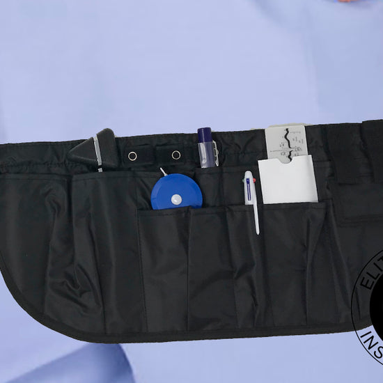 EMI Large Apron