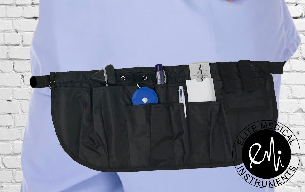 EMI Large Apron