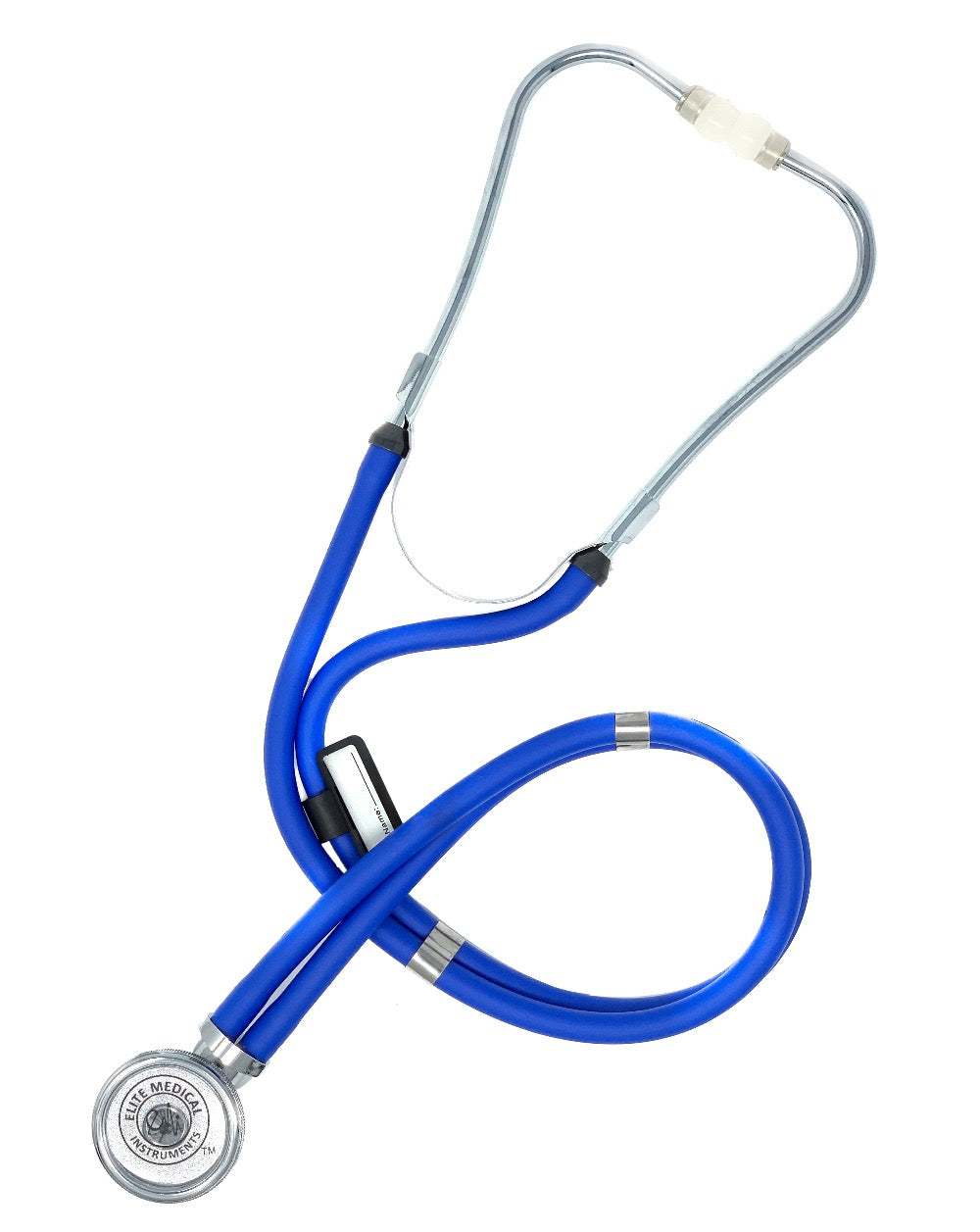 112 Sprague Rappaport Stethoscope Royal