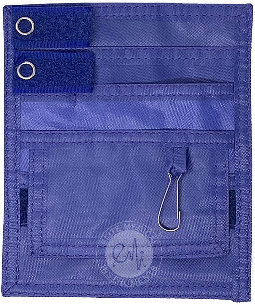 Royal Pocket Organizer