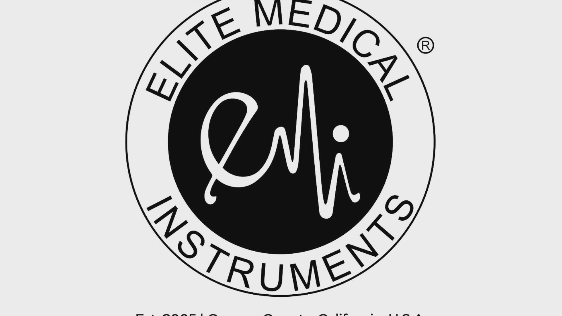 EMI 330 Sprague Rappaport Stethoscope and Blood Pressure Cuff Set