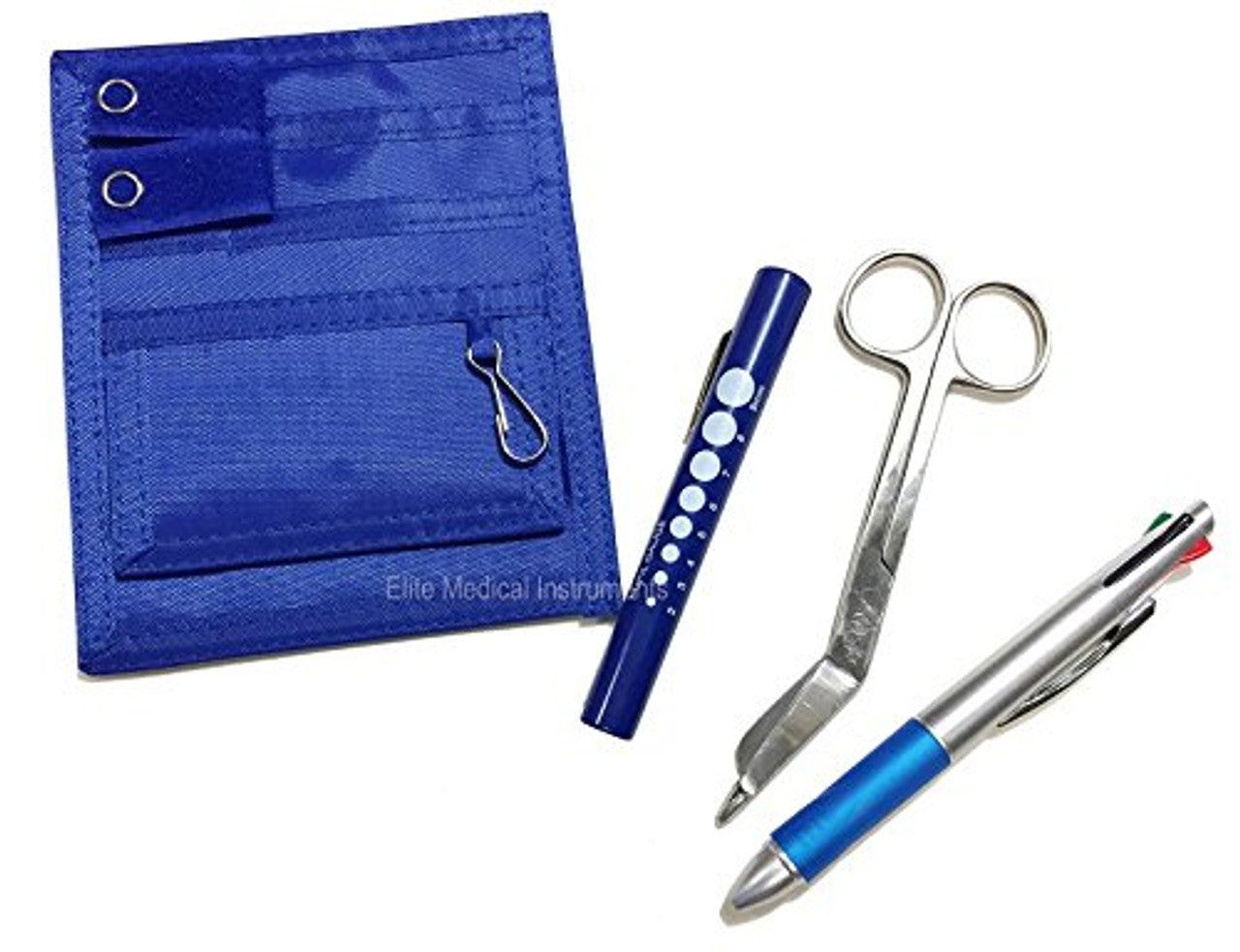 Royal Pocket Organizer Kit